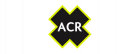 ACR Electronics