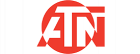 ATN