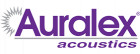 Auralex