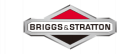 Briggs & Stratton