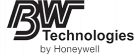 BW Technologies