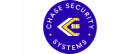 Chase Security Systems