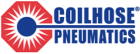 Coilhose Pneumatics