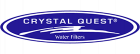 Crystal Quest