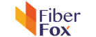 FiberFox