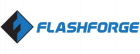 Flashforge