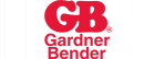 Gardner Bender