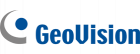 GeoVision