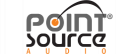 Point Source Audio