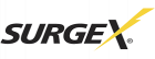 SurgeX