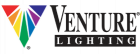 Venture Lighting