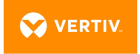 Vertiv