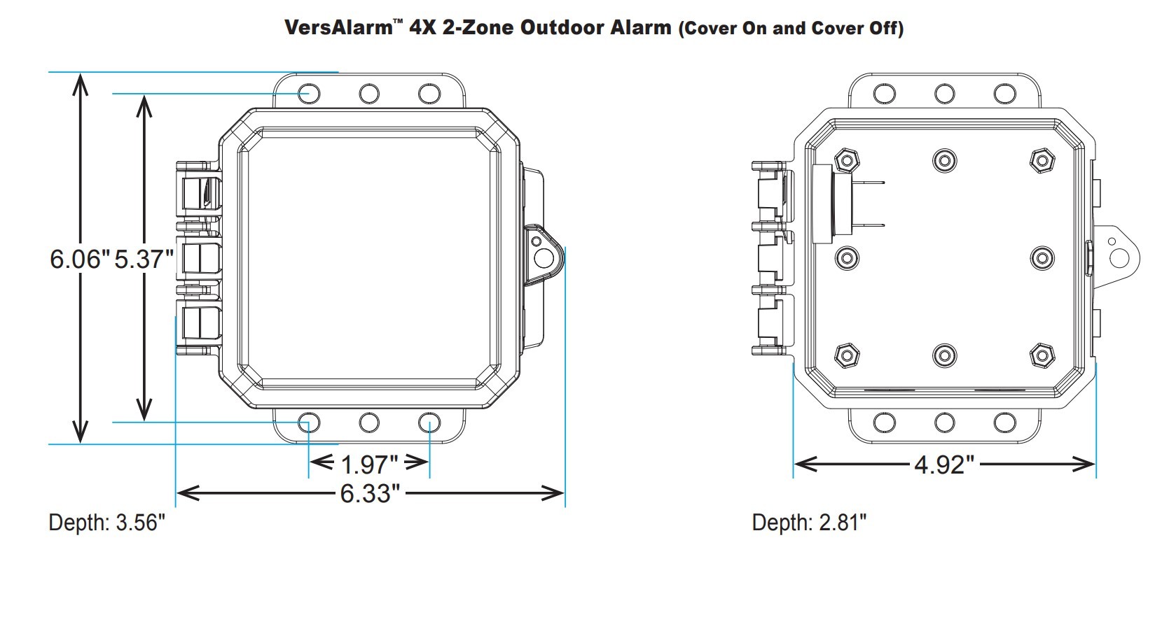 Mechanical Drawing