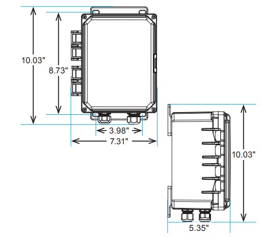 Mechanical Drawing