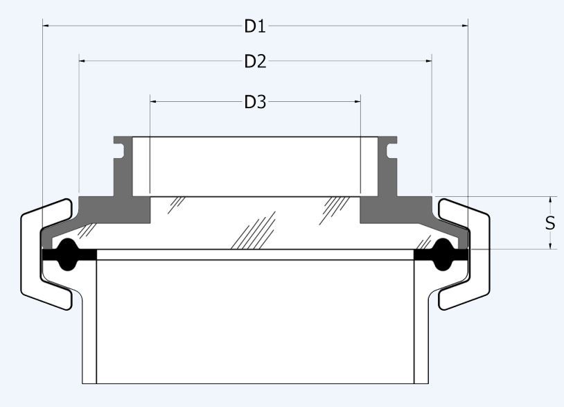 image21