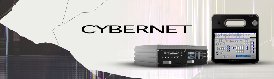 Cybernet