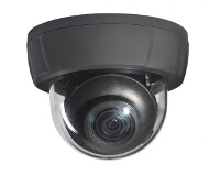 Dome Camera