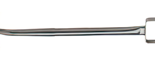 Steel Handle for shovel