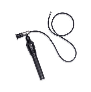 Flexible Borescope