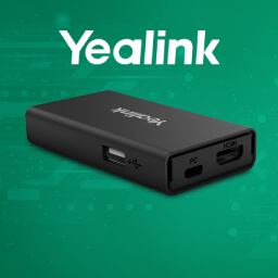 Yealink VCH51