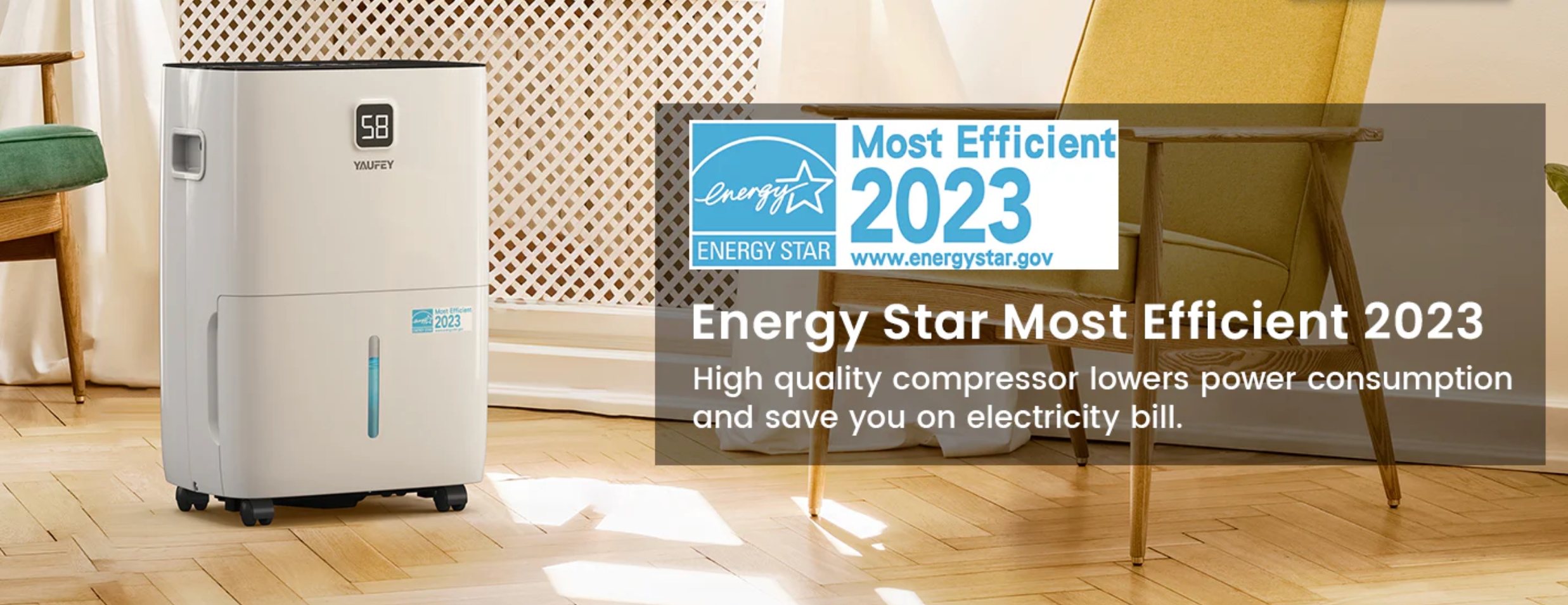 Energy Star