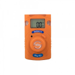 Personal Single Gas Monitor for H2SPM100-H2S