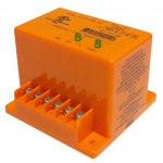 120VAC Isolated Switch 2 ChannelISO-120-AAE