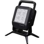 Nano Explorer X7 Amber LED FloodlightSLM07284D1S0-S/DE