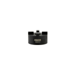 Socket, Mack King Pin, 1.8"40310