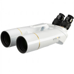 BT-70 SF Large Binoculars, 62 Degree LER01-14200