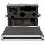 ED80 Telescope Case, 18 x 13 x 8"CC080-01