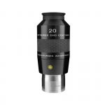 100 Degree Series Eyepiece, 20 mmEPWP10020-01