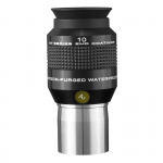 52 Degree Series Eyepiece, 10 mmEPWP5210-01