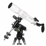 FirstLight 80mm Telescope Go-ToES-FLAR80640-IEXOS