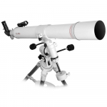 FirstLight 80mm Refractor TelescopeFL-AR80900EQ3