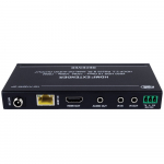 HDMI Extender SetHD-H1504K-SP