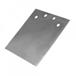 Replacement Blade, Floor ScraperFS-6B