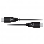 66ft (20m) Plenum Active Optical HDMI CableKD-AOCH66P