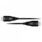 98ft (30m) Plenum Active Optical HDMI CableKD-AOCH98P