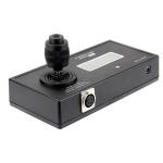 Micro Joystick PLUS (V2) for PT HeadCV-MICRO-J2