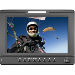 7" Lightweight Camera MonitorV-LCD70-AFHD-SL