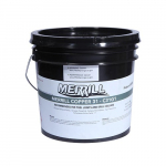 1 Gallon Copper 31 Well Drilling LubricantC31G1