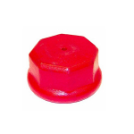 2 Inch Drive CapDRCAP200