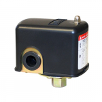 40/60 No-Lead Heavy Duty Pressure SwitchMPSHD4060