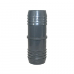 1-1/4" PVC CouplingPVCCP125