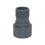 1-1/4" PVC Female AdapterPVCFA125