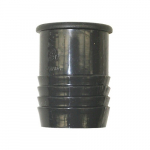 1-1/4" PVC Insert PlugPVCPL125