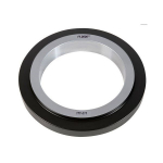 Optional Setting Ring, 11" Size177-311