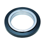 Optional Setting Ring, 300mm Size177-312