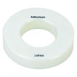 Optional Ceramic Setting Ring, 0.24" Size177-520